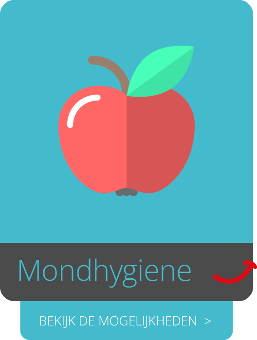 Mondhygiene