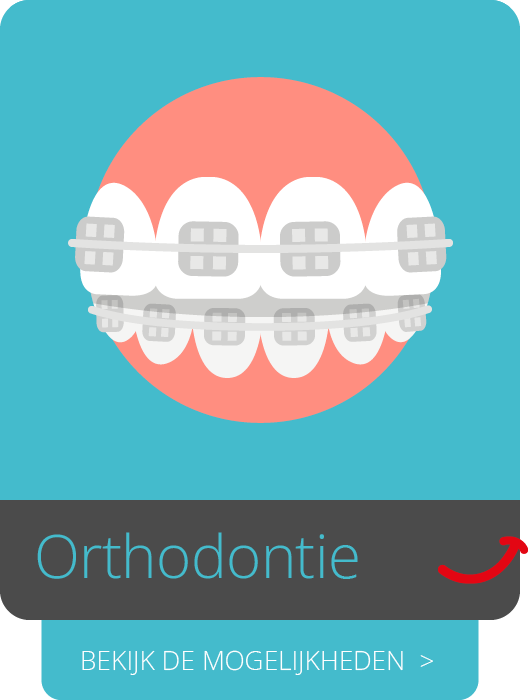 Orthodontie